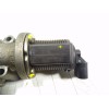 Recambio de valvula egr para alfa romeo brera (177) 2.4 jtd cat referencia OEM IAM 55215031 50024005 