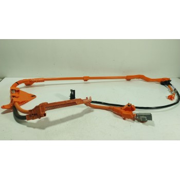 MODULO ELECTRONICO 821H1F4130 821H1F4130 