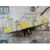Recambio de anillo airbag para ssangyong kyron 200 xdi limited referencia OEM IAM   