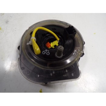 ANILLO AIRBAG 735652900 2262262786161 2262262786161