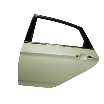 PUERTA TRASERA IZQUIERDA 770043Z300 