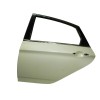 Recambio de puerta trasera izquierda para hyundai i40 1.7 crdi cat referencia OEM IAM 770043Z300  