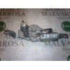 Recambio de motor limpia trasero para seat ibiza (6k) clx referencia OEM IAM   