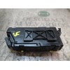 Recambio de modulo electronico para seat leon (1p1) 1.9 tdi referencia OEM IAM 5N0035342C 5N0035342B 