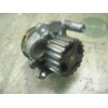 Recambio de bomba agua para seat toledo (1m2) signo referencia OEM IAM   