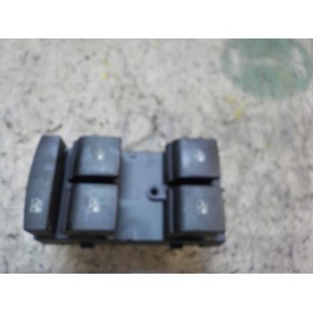 MANDO ELEVALUNAS DELANTERO IZQUIERDO 