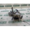Recambio de turbocompresor para audi a8 (4e2) 4.2 v8 32v tdi biturbo referencia OEM IAM   