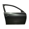 Recambio de puerta delantera derecha para audi a6 berlina (4f2) 2.7 tdi referencia OEM IAM 4F0831052F  4F0837630F