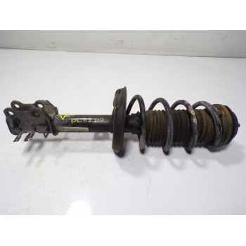 AMORTIGUADOR DELANTERO DERECHO 51865488 51865488 