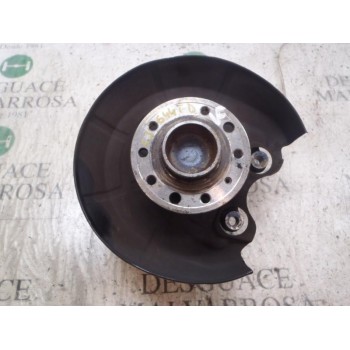 MANGUETA TRASERA DERECHA 