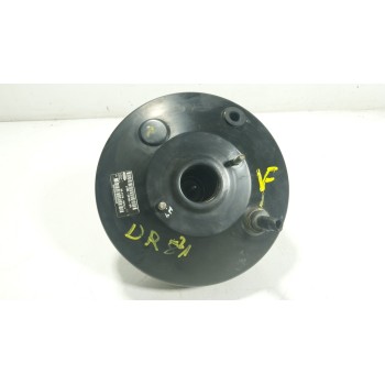 SERVOFRENO 2249359 J7BC2B195BB 