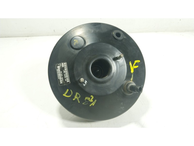 Recambio de servofreno para ford ka+ iii (uk, fk) 1.2 referencia OEM IAM 2249359 J7BC2B195BB 
