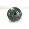 Recambio de servofreno para ford ka+ iii (uk, fk) 1.2 referencia OEM IAM 2249359 J7BC2B195BB 