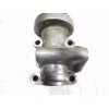 Recambio de valvula egr para alfa romeo brera (177) 2.4 jtd cat referencia OEM IAM 55215031 50024005 