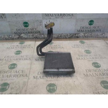 EVAPORADOR AIRE ACONDICIONADO 