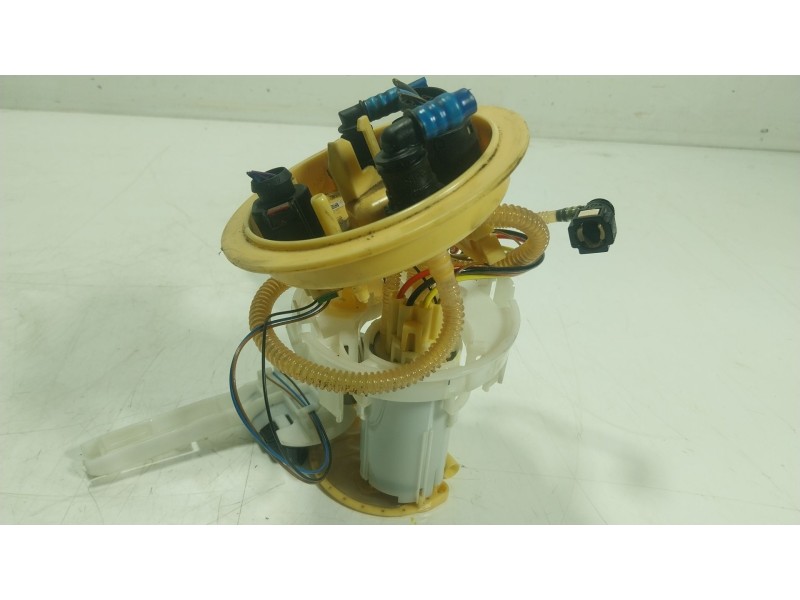 Recambio de aforador para audi a5 (f53, f5p) 2.0 tdi referencia OEM IAM 8W0919088K 8W0919088K 