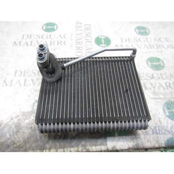 EVAPORADOR AIRE ACONDICIONADO 971401D000 