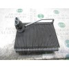 Recambio de evaporador aire acondicionado para kia carens (un) ex i referencia OEM IAM 971401D000  