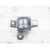Recambio de soporte motor para chevrolet kalos 1.4 se referencia OEM IAM   
