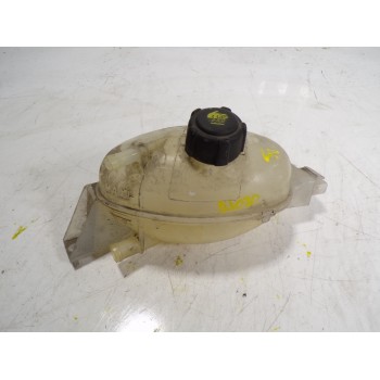 DEPOSITO EXPANSION 217100015R 