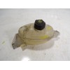 Recambio de deposito expansion para renault master kasten 2.3 dci diesel cat referencia OEM IAM 217100015R  