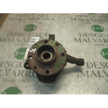 MANGUETA DELANTERA IZQUIERDA 