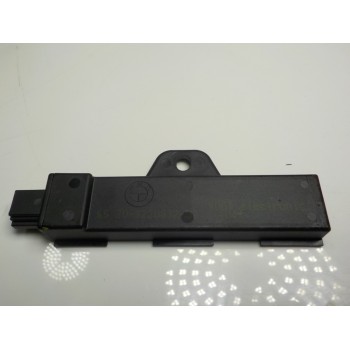 MODULO ELECTRONICO 65209220832 65209220832 