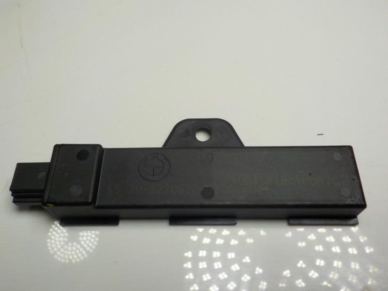 Recambio de modulo electronico para bmw serie 3 touring (f31) 2.0 turbodiesel referencia OEM IAM 65209220832 65209220832 