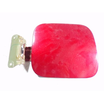 TAPA COMBUSTIBLE G8830JD0M0 