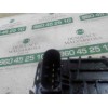 Recambio de turbocompresor para audi a8 (4e2) 4.2 v8 32v tdi biturbo referencia OEM IAM   