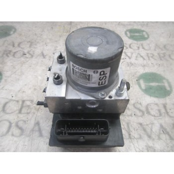 ABS 71769301 0265251997 0265251997