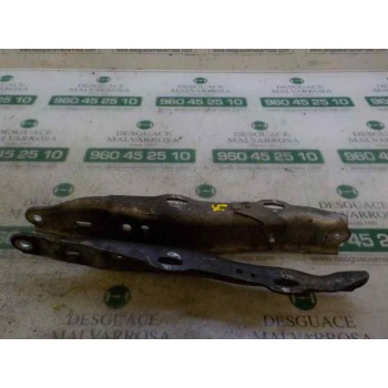 BRAZO SUSPENSION INFERIOR TRASERO IZQUIERDO A2223520202 