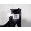 Recambio de potenciometro pedal para toyota proace city 1.2 12v referencia OEM IAM 9836042280 9836042280 