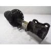 Recambio de amortiguador delantero derecho para fiat punto (199) easy referencia OEM IAM 51865488 51865488 