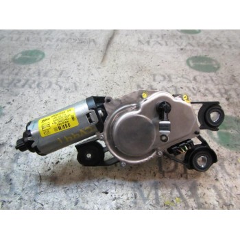 MOTOR LIMPIA TRASERO 1P0955711 1P0955711 