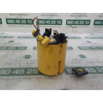 BOMBA COMBUSTIBLE 16117190946 