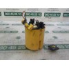 Recambio de bomba combustible para bmw serie 1 berlina (e81/e87) 2.0 turbodiesel cat referencia OEM IAM 16117190946  