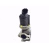 Recambio de valvula egr para alfa romeo brera (177) 2.4 jtd cat referencia OEM IAM 55215031 50024005 