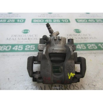 PINZA FRENO DELANTERA DERECHA 410014752R 
