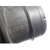 Recambio de caudalimetro para volkswagen golf vii variant 2.0 tdi referencia OEM IAM 03L906461A 03L906461A 