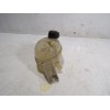 Recambio de deposito expansion para renault master kasten 2.3 dci diesel cat referencia OEM IAM 217100015R  