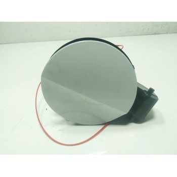 TAPA COMBUSTIBLE 8X0809907GRU 8X0809906 