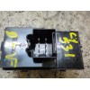 Recambio de mando elevalunas delantero izquierdo para chevrolet cruze 2.0 diesel cat referencia OEM IAM   