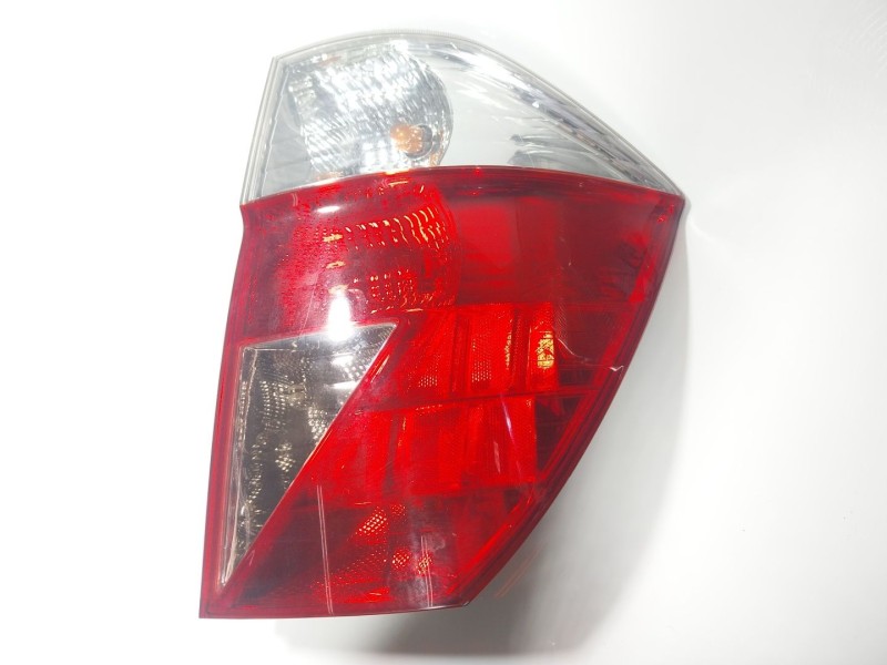 Recambio de piloto trasero derecho para honda fr-v (be) 2.2 i ctdi (be5) referencia OEM IAM   