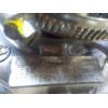 Recambio de turbocompresor para audi a8 (4e2) 4.2 v8 32v tdi biturbo referencia OEM IAM   