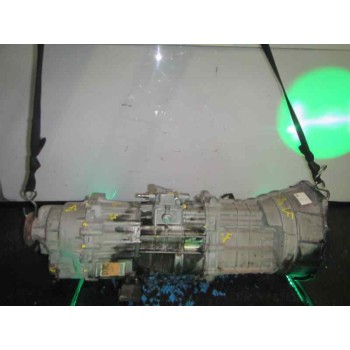 CAJA CAMBIOS 3102009016 