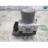 Recambio de abs para fiat punto (evo) (199) dynamic referencia OEM IAM 71769301 0265251997 0265251997