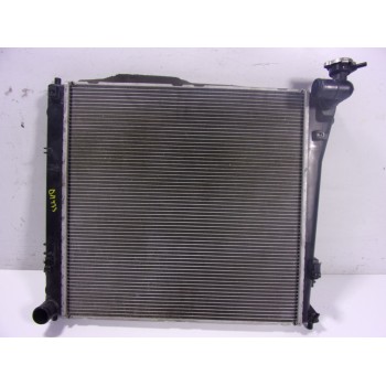 RADIADOR AGUA 253103Z850 253103ZXXX 