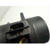 Recambio de caudalimetro para volkswagen golf vii variant 2.0 tdi referencia OEM IAM 03L906461A 03L906461A 