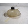 Recambio de deposito expansion para renault master kasten 2.3 dci diesel cat referencia OEM IAM 217100015R  